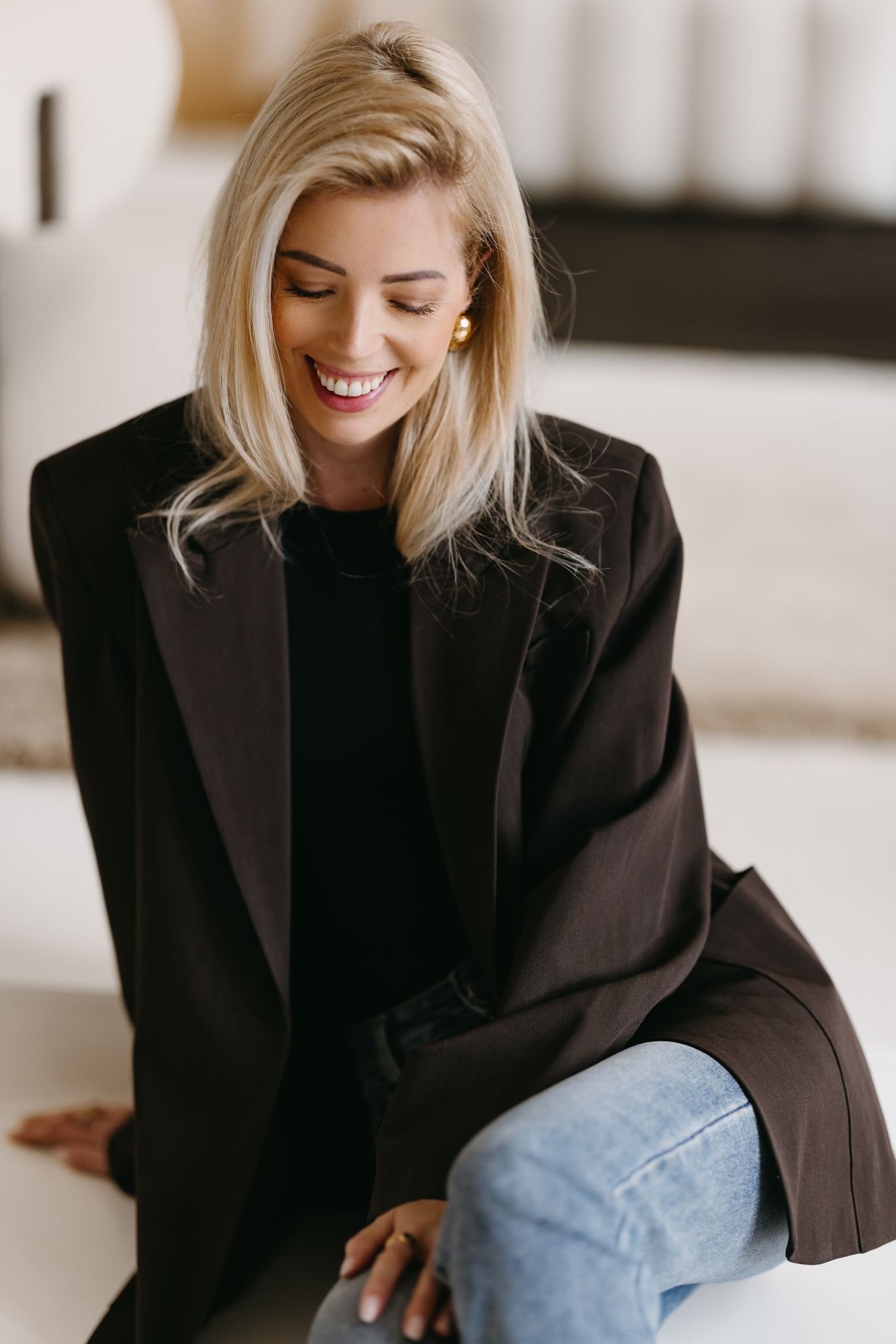 Danie van Kay